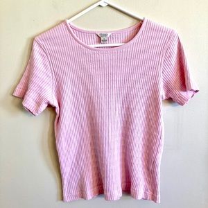 Christopher & Banks Sweater